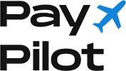 PayPilot