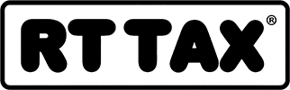 RTTax