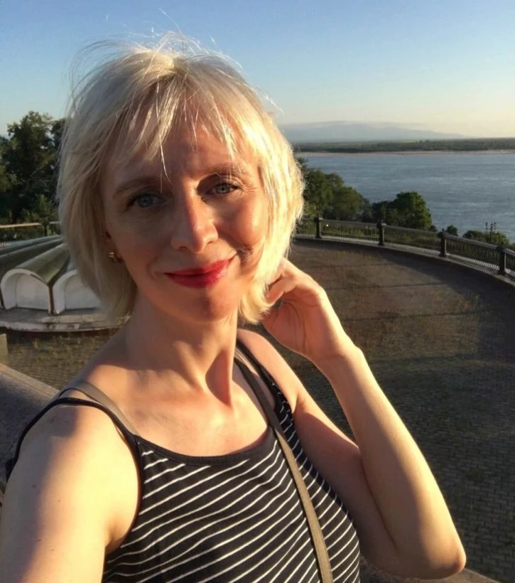 Yakovleva_mary