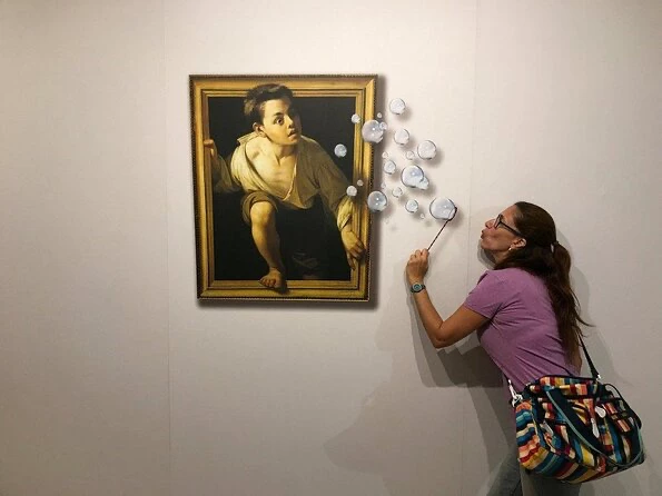 Elenaaa