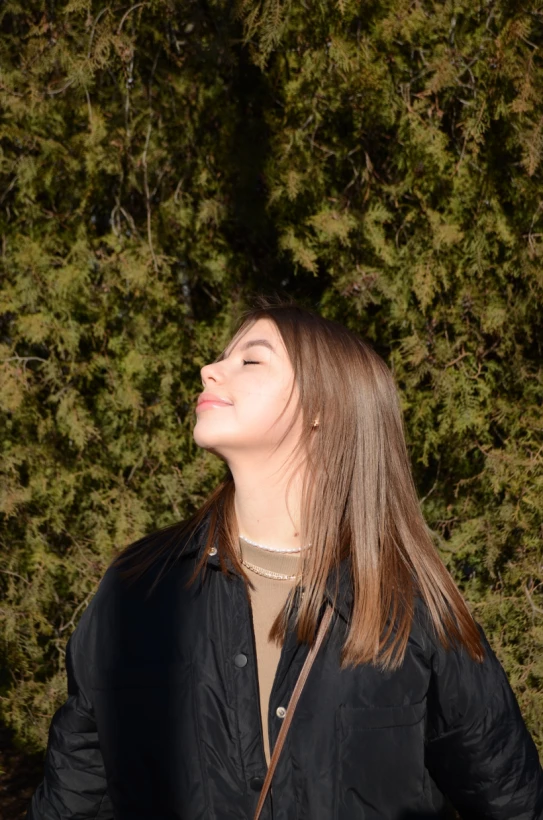 safoonava10