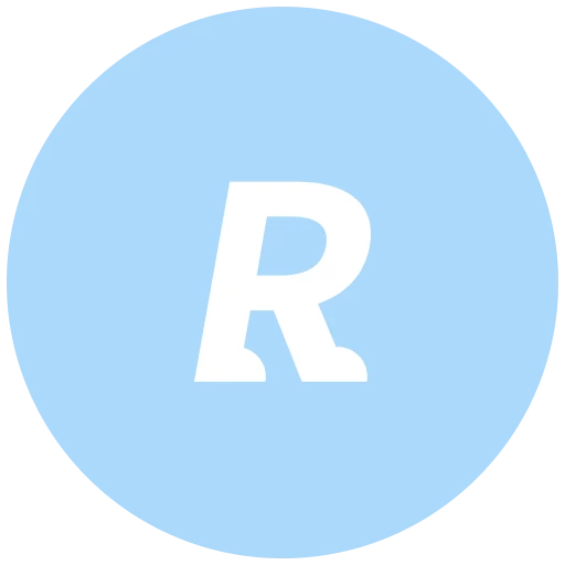 radvic