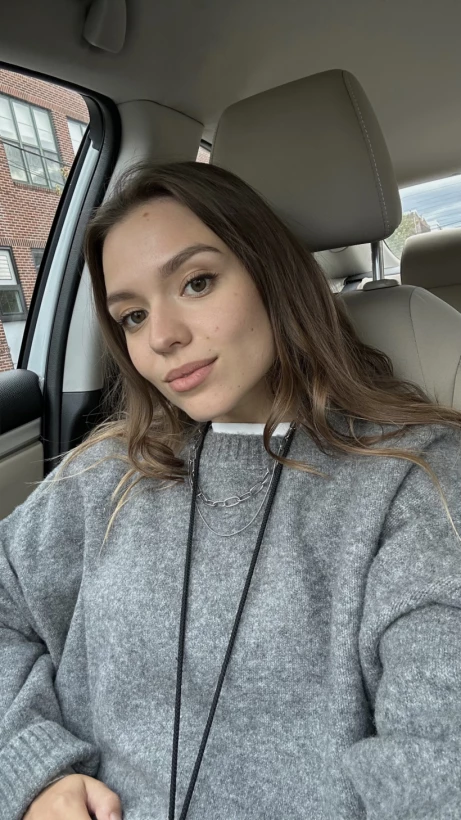 hey.liliia