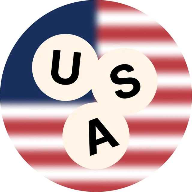Українці в США і Канаді 🇺🇸🇨🇦