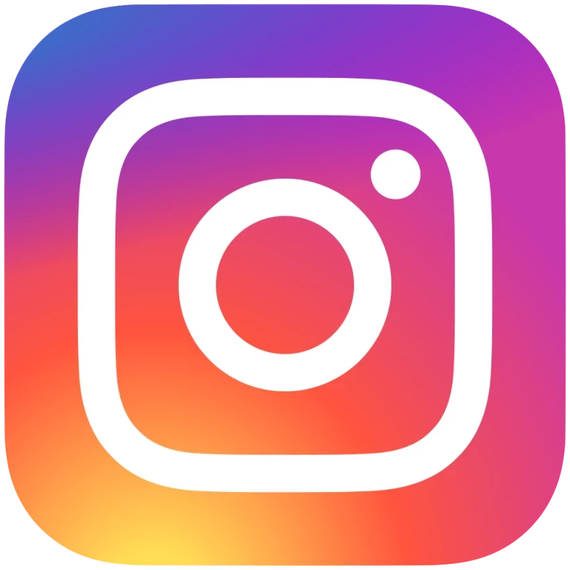 relocate.to в Instagram