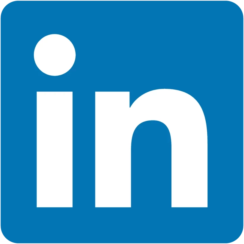 relocate.to в LinkedIn