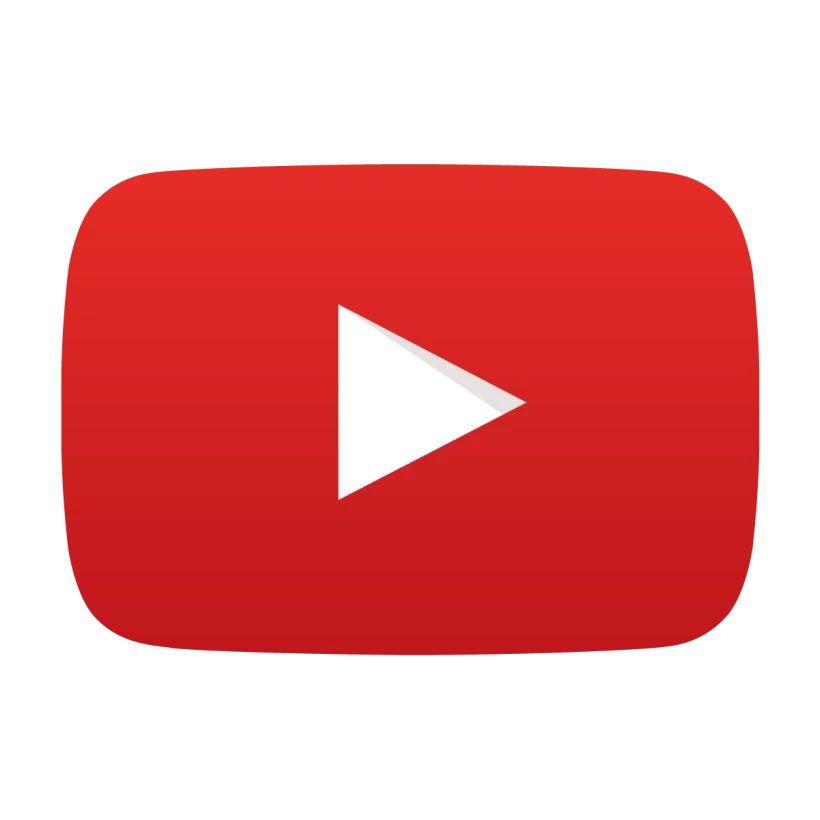 relocate.to в YouTube