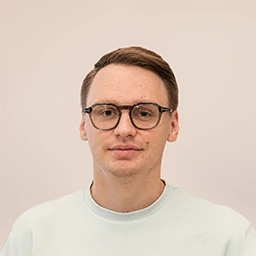 Дмитро Кручик
